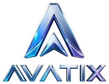 AVATIX