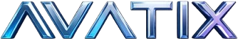 AVATIX